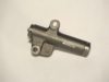 AISIN BTM-003 Belt Tensioner, v-ribbed belt